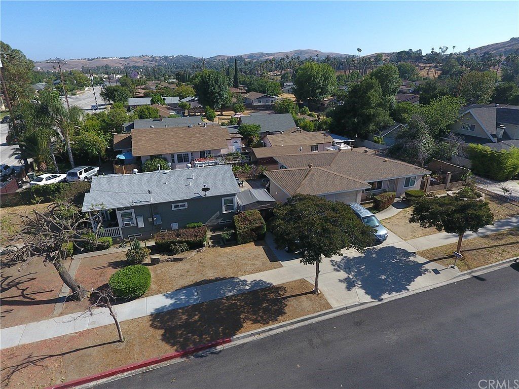 1301 S Hamilton Blvd, Pomona, CA 91766 Zillow