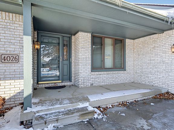 3rd image of 4026 Colter Dr