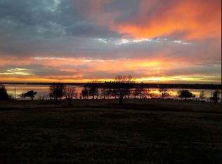 9302 Waterview Rd, Dallas, TX 75218