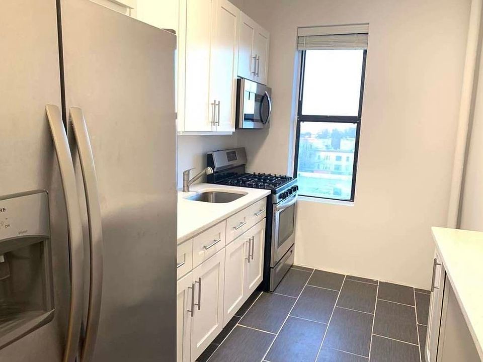 1st image of 255 Ocean Ave #6