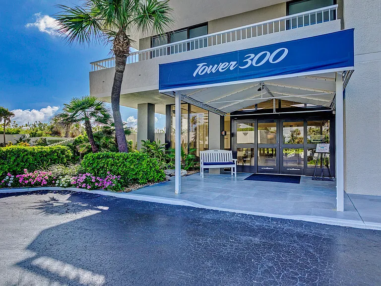 5510 N Ocean Dr #24D — Photo 45