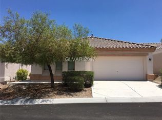 132 Cooks Creek Ct, Las Vegas, NV 89148