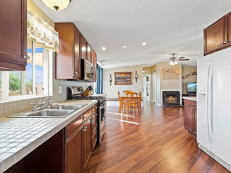 24250 Minton Rd #1 — Photo 8