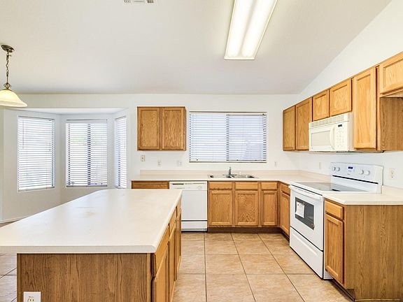 8440 W EMILE ZOLA  AVENUE