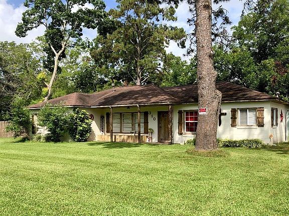 2nd image of 310 Bluebonnet Dr