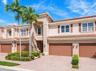 88 Nottingham Place, Boynton Beach, FL 33426