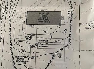 53 Laughlin Rd, Enfield, CT 06082