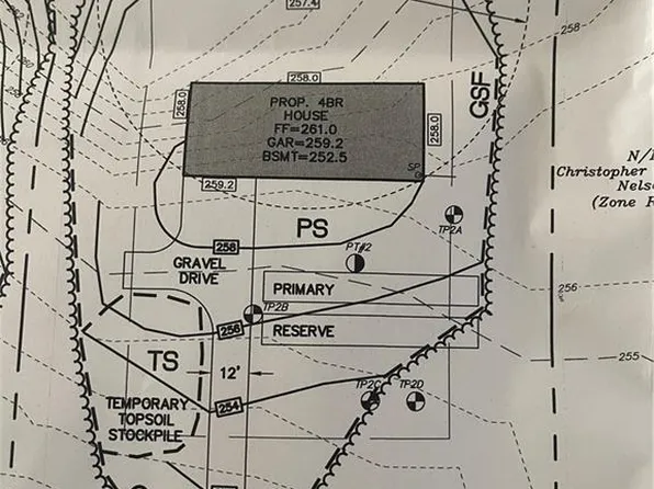 53 Laughlin Road, Enfield, CT 06082