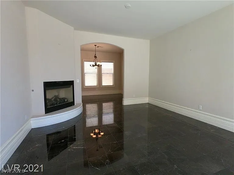 496 Via Palermo Dr — Photo 9