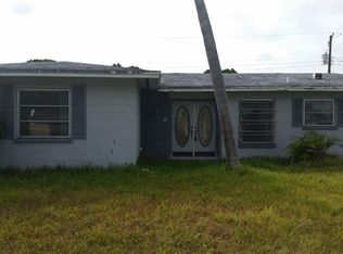 366 Sea Grape Rd, Venice, FL 34293