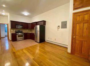 294 5th Ave APT 2R, Brooklyn, NY 11215