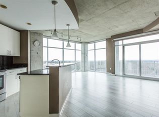 250 Pharr Rd #918, Atlanta, GA 30305