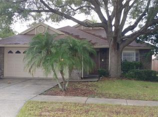 1250 Whispering Winds Ct, Apopka, FL 32703