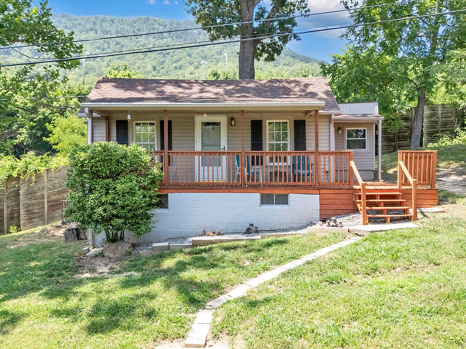1st image of 319 Bryant Rd