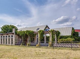 4039 Keller Haslet Rd, Fort worth, TX 76244