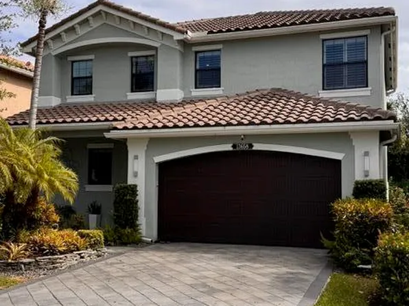13658 Imperial Topaz Trail #13658, Delray Beach, FL 33446