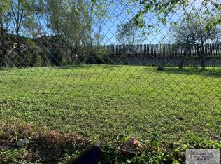 3124 Impala Dr, Brownsville, TX 78521