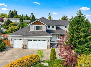 33 Zermatt Court, Camano Island, WA 98282