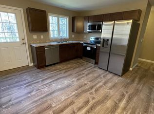 1 Buffum Dam Rd #A, Oxford, MA 01540