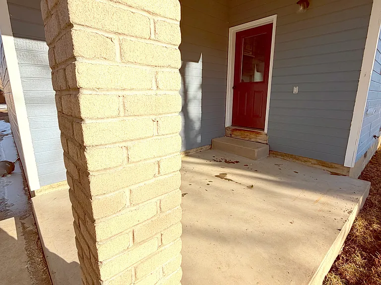 726 Lillian Ln #202 — Photo 55
