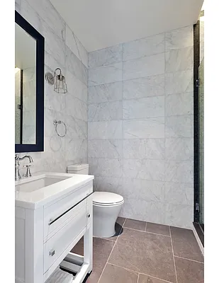 Rented by Modern Spaces | media 19