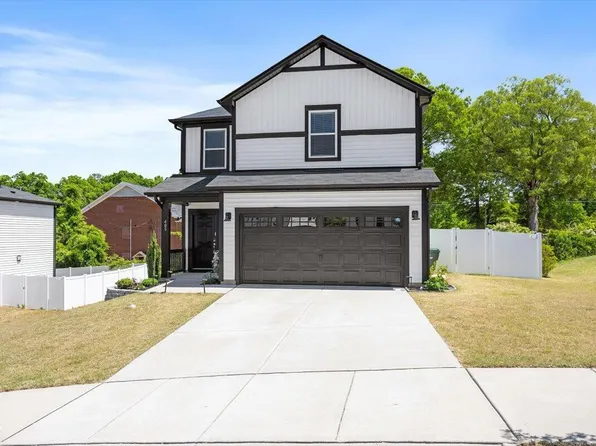 405 Inclusion Way, Raleigh, NC 27610