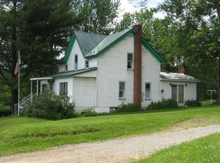 943 Pleasant Hill Rd, Somerset, PA 15501