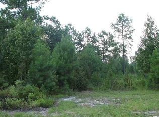 Abbeville Dr, Georgetown, SC 29440