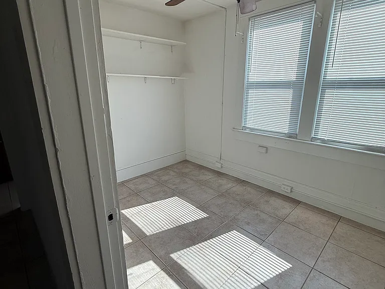 23 S Hollywood Ave #6 — Photo 14