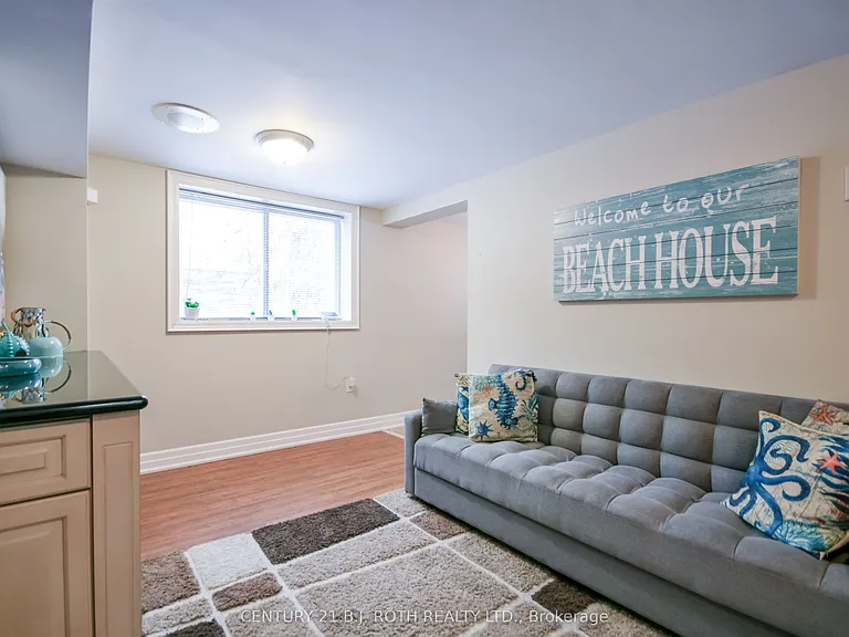 991 Shore Ln — Photo 12