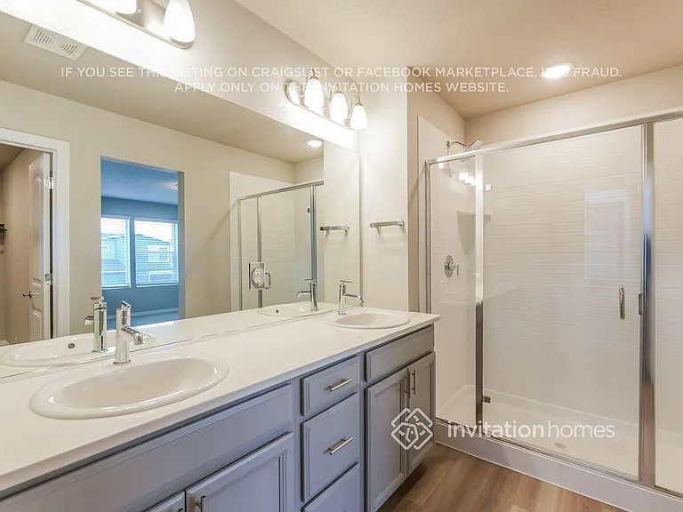 6172 Big Bird Dr — Photo 10