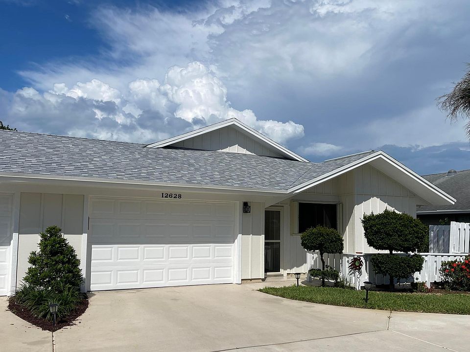 1st image of 12628 SE Cascades Court