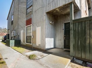 13621 Kenner Ave APT A, Baton Rouge, LA 70810