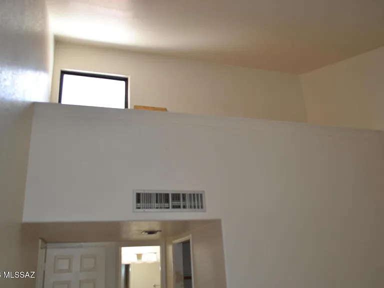 5376 N Calle Del Rocio — Photo 19