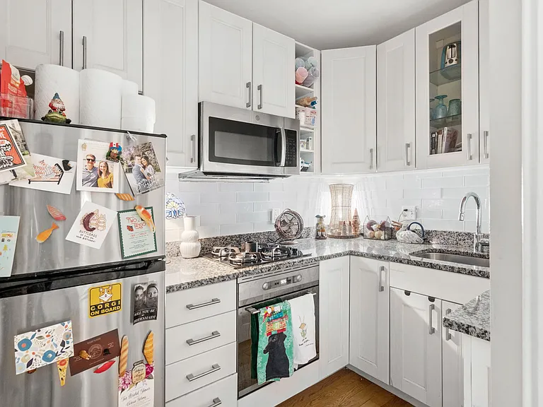 386 Commonwealth Ave #51 — Photo 2