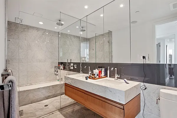 Rented by Citi Habitats | media 42