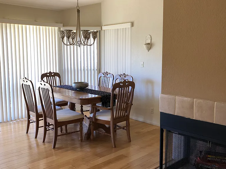 9707 E Mountain View Rd #2450 — Photo 8
