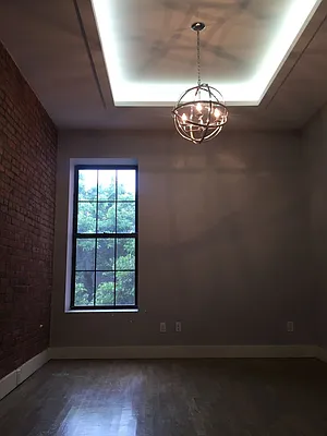 Rented by At Home Realty NY LLC | media 2