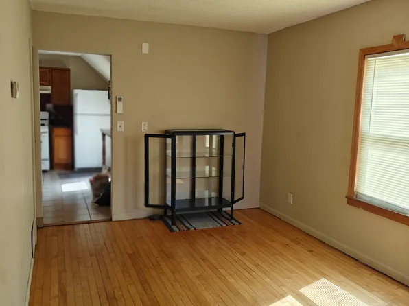 2819 11th Ave S APT 2, Minneapolis, MN 55407
