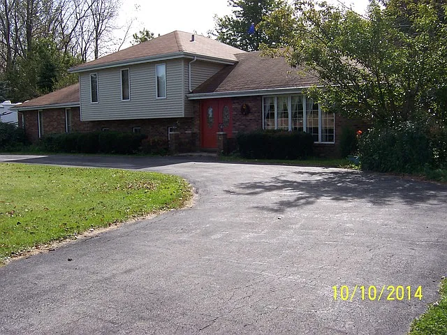 7149 W Dralle Rd photo 1