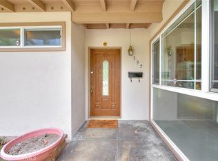 392 W 8th St, Upland, CA 91786