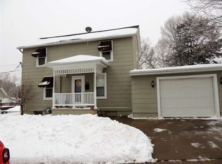 255 Apple St, Dubuque, IA 52003