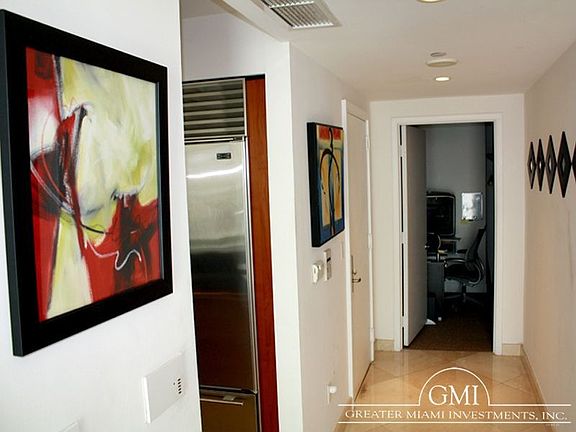 4th image of 1331 Brickell Bay Dr APT 411