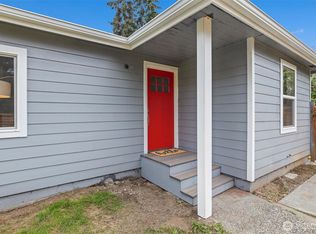 7229 S 127th St, Seattle, WA 98178