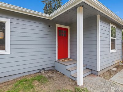 7229 S 127th Street, Seattle, WA, 98178