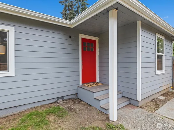 7229 S 127th Street, Seattle, WA 98178