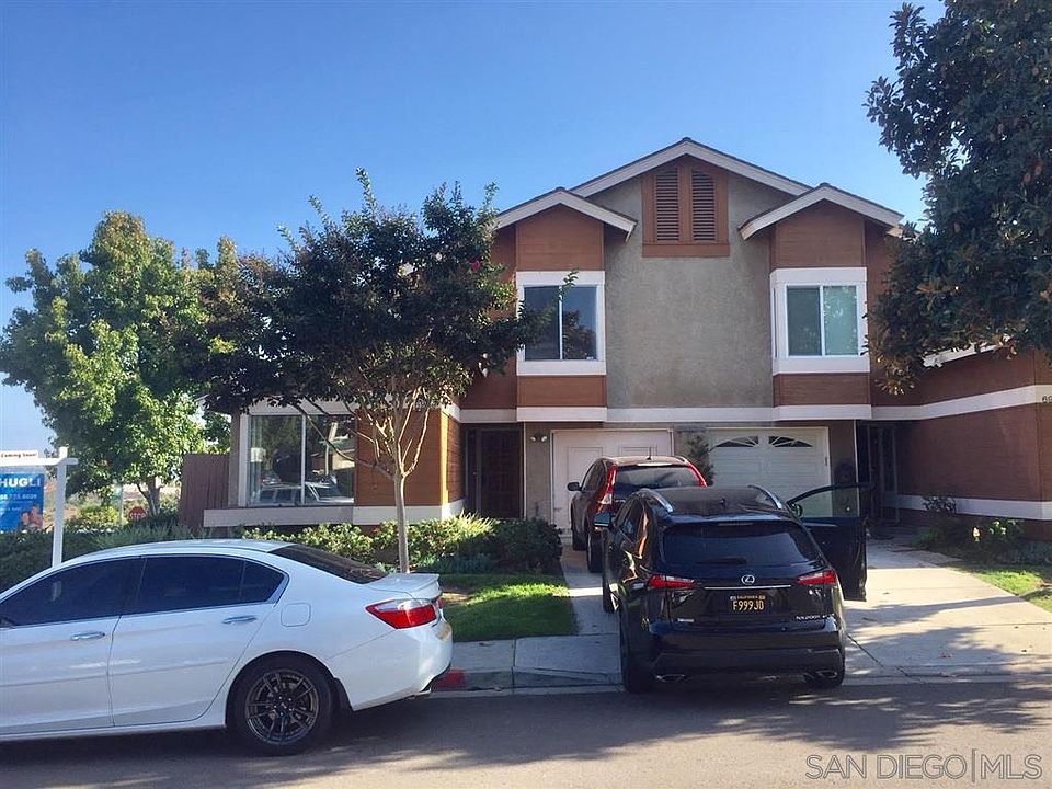1st image of 6989 Enborne Ln