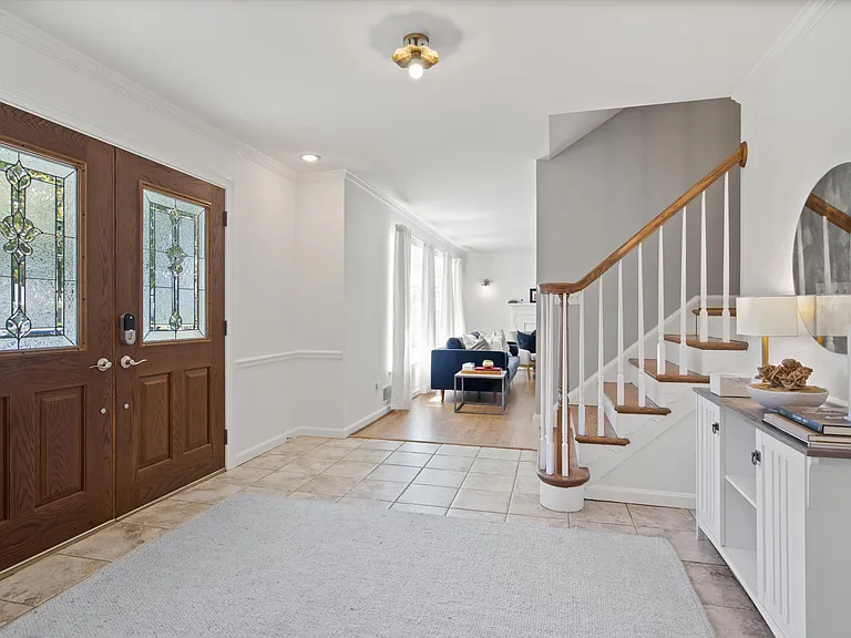 2606 N Quincy St — Photo 15
