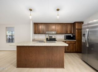 1784 N Main Dr, Apache Junction, AZ 85120