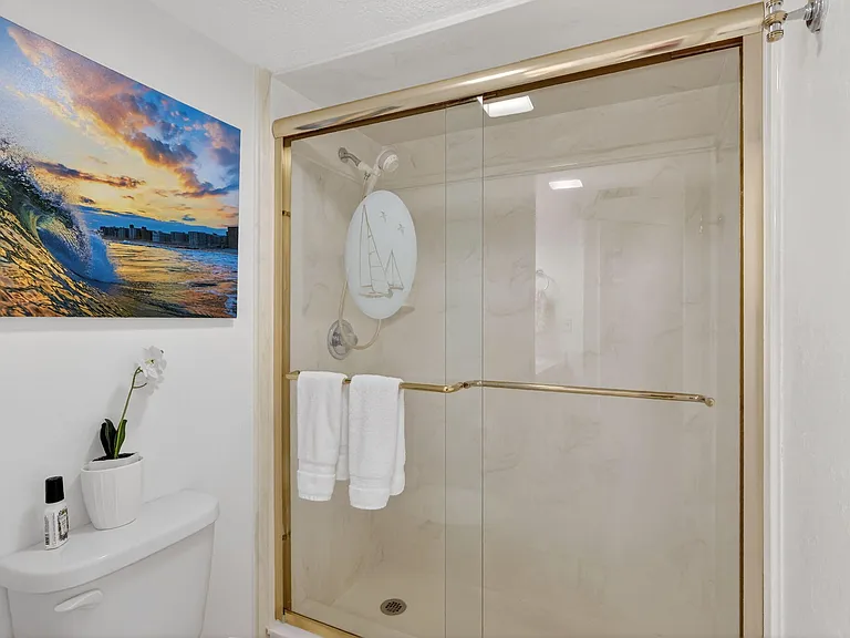 2800 N Highway A1A #305 — Photo 31